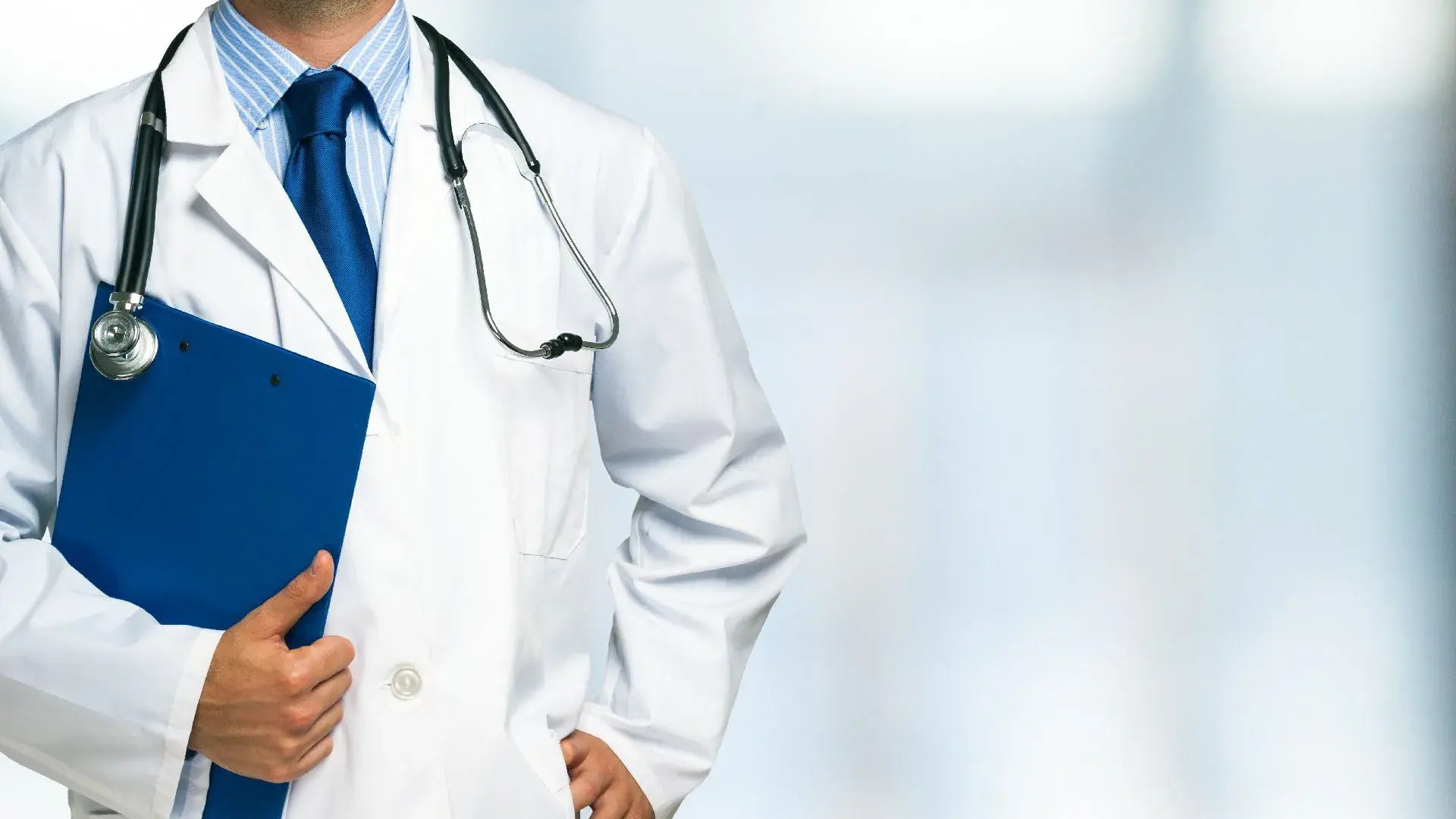 Instituciones y confianza: por que importa la coherencia